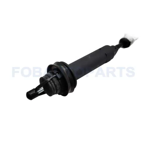 Clutch Master Slave Cylinder Kit Replacement for Ford F-250 Super Duty Cabela's 2008-2010 7C3Z-7C522-B 7C3Z-7C522-E - image 5